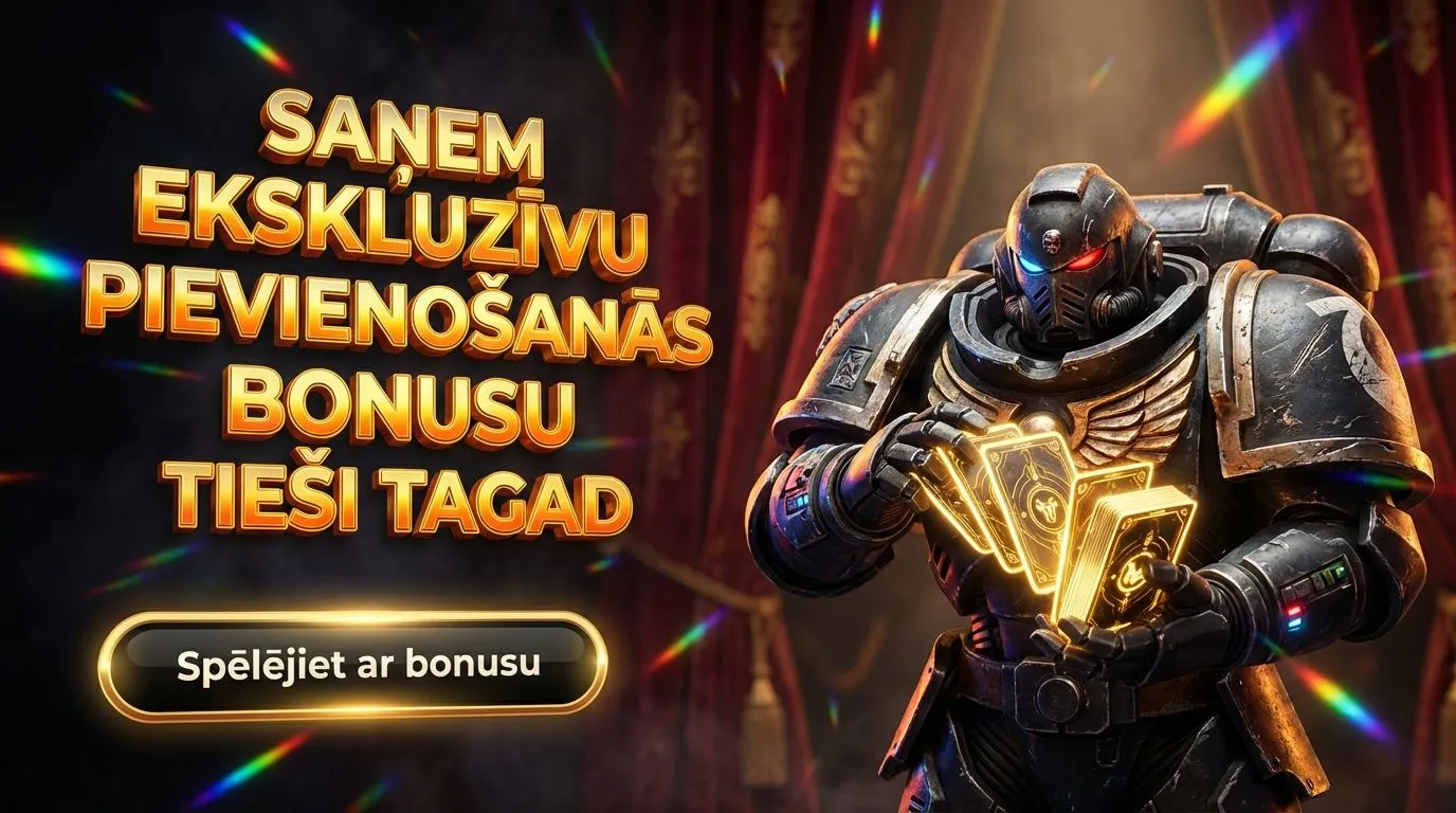 Kazabet