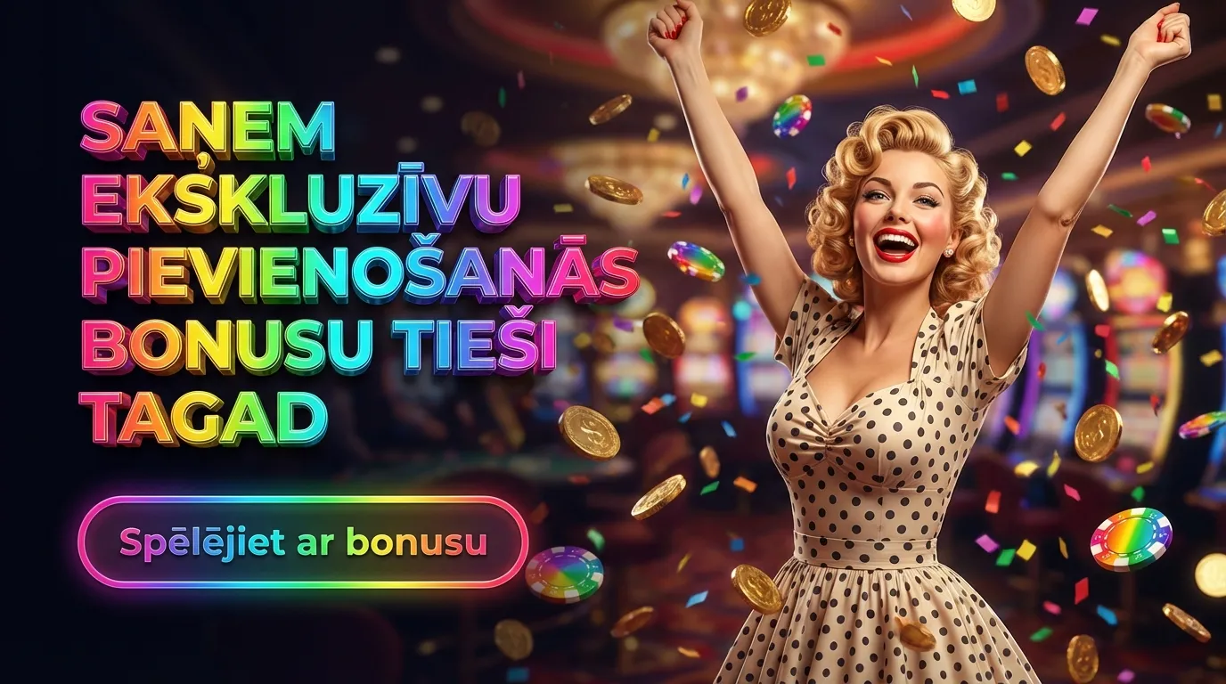Kazabet Casino